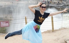 军婚我被三个男人躁一夜